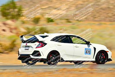 media/Oct-06-2024-Extreme Speed (Sun) [[566413cb2b]]/Blue/Session 2 (Turns 3 4 and 5)/